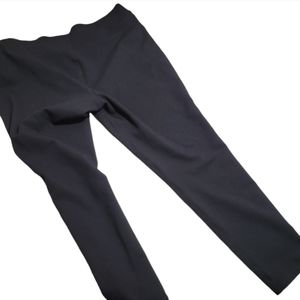 Ana Pull on Skinny Trouser